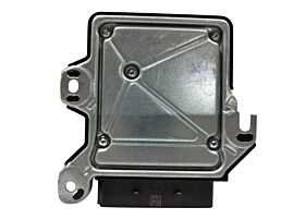 Unitate Modul Calculator Control Airbag Volkswagen Golf 7 2013 - 2020 Cod 3Q0959655AC [LC1020]