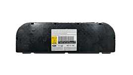 Unitate Modul Calculator Control Airbag Scaun Dreapta Fata Ford Kuga 2008 - 2012 ( Lovit ) Cod 3M51-R611D10-AK [L5751]