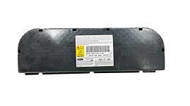 Unitate Modul Calculator Control Airbag Scaun Stanga Fata Ford Kuga 2008 - 2012 Cod 3M51-R611D11-AK [L5752]