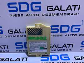 Calculator Modul Alarma Land Rover Freelander 1 1998 - 2005 Cod YWC106310 [L3530]