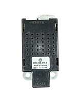 Unitate Modul Calculator Amplificator Antena Radio Volkswagen Golf 5 Hatchback 2004 - 2008 Cod 5M0035570B [LR0450]