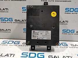 Unitate Modul Calculator Bluetooth Volkswagen EOS 2006 - 2010 Cod 1K8035730C [L4844]
