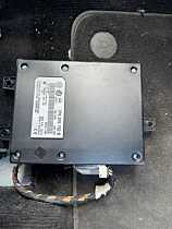 Calculator Bluetooth Seat Alhambra 2011 - 2015 Cod 7P6035730B [LR1028]