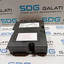 Unitate Modul Calculator Bluetooth Telefon Audi A8 D3 2003 - 2010 Cod 8E0862333A [272M0]