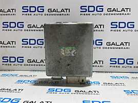 Modul Unitate Calculator Caseta Coloana Ax Volan Servodirectie Toyota Auris 2006 - 2012 [L3327]