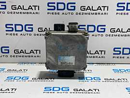 Modul Unitate Calculator Caseta Coloana Ax Volan Servodirectie Lexus IS 220 2005 - 2013 Cod 112900-0867 8960-53010 [L3324]