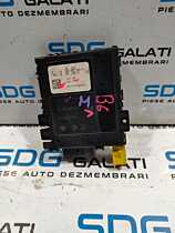 Calculator Modul Coloana Volan Volkswagen Passat CC 2008 - 2012 Cod 3C0953549M [L5094]