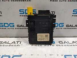 Calculator Modul Coloana Volan Volkswagen Passat CC 2008 - 2012 Cod 3C0953549AE [L5019]