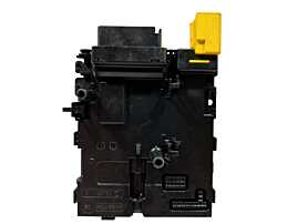 Calculator Modul Coloana Volan Volkswagen Passat CC 2008 - 2012 Cod 3C0953549AD [LC1042]