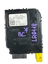 Calculator Modul Coloana Volan Volkswagen Touran 2003 - 2010 Cod 1K0953549BC [LR0118]