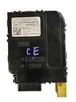 Calculator Modul Coloana Volan Seat Toledo 3 2005 - 2011 Cod 1K0953549CE [LR0114]