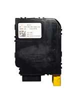 Calculator Modul Coloana Volan Volkswagen Golf 5 2004 - 2008 Cod 1K0953549CQ [N0748]