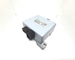 Unitate Modul Calculator De Pe Coloana Volan Servodirectie Opel Tigra B 1.3 CDTI 2004 - 2010 Cod 13205210 EA2CEC-007 [N0378]