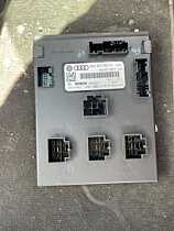 Unitate Modul Calculator Confort Comfort Audi 2008 - 2015 Cod 8K0907063N [C5563]