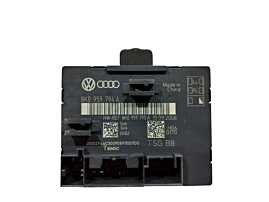 Unitate Modul Calculator Control Confort Portiera Dreapta Spate Audi A4 B8 2008 - 2016 Cod 8K0959794A [LC1039]