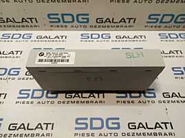Calculator Modul Confort BMW X3 E83 2003 - 2010 Cod 61.35 6944840 [L0038]