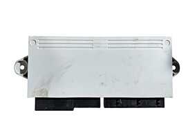 Unitate Modul Calculator Confort Inchidere Usa Portiera BMW Seria 7 E65 E66 2001 - 2008 Cod 61.35 - 6958451 [LR0242]