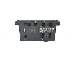 Unitate Modul Calculator Control Confort Usa Portiera Stanga Fata Mercedes Clasa C Class W203 2001 - 2007 Cod 2038200526 2038200526[03] [N0445]