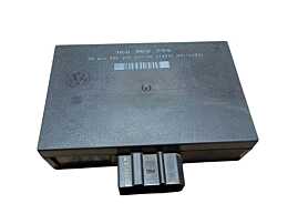 Unitate Modul Calculator Confort Comfort Skoda Octavia 1 1996 - 2010 Cod 1C0959799 [LR0770]