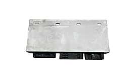 Unitate Modul Calculator Confort Comfort BMW Seria 3 E46 1998 - 2006 Cod 61583855439 [L5844]