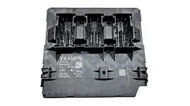 Unitate Modul Calculator Confort Comfort BCM Volkswagen Golf 6 2008 - 2014 Cod 5K0937086J [L6000]