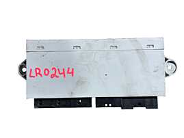 Unitate Modul Calculator Confort Inchidere Usa Portiera BMW Seria 7 E65 E66 2001 - 2008 Cod 61.35 - 6958450 [LR0244]