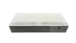 Unitate Modul Calculator Confort Comfort BMW Seria 3 E46 1998 - 2006 Cod 61.35-8 385 540.9 [L5838]