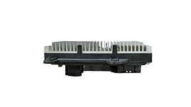 Unitate Modul Calculator Control Baterie BMW Seria 7 E65 2001 - 2008 Cod 6957026 [L5557]