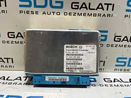 Calculator Cutie Viteze Automata Land Rover Range Rover 4.4 Benzina 2004 - 2009 Cod 0260002591 LR TGB000100 [N0004]