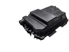 Modul Calculator Frana De Mana BMW Seria 7 E65 730D Facelif FL 2001 - 2008 Cod 1165961 34.401165961 [N0554]