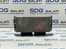 Modul Unitate Calculator GAZ GAS GPL Renault Dacia FARA COD [L2996]