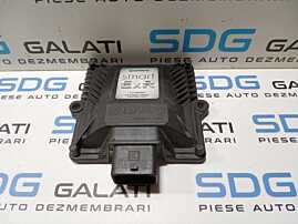 Calculator GPL pentru Motor in 4 Cilindri Lovato EXR Multimarca Fiat Panda 1995 - 2024 Cod 616000291 10R-042094 67R-010249 110R-010078 0319115800956 [M4343]