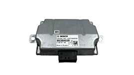 Modul Unitate Calculator Inchidere Centralizata Mitsubishi ASX 2010 - 2012 Cod 8638A039 [L5935]