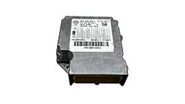 Calculator Modul Airbag Audi A5 2008 - 2017 Cod 8K0959655L [L5842]