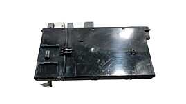 SAM Calculator Unitate Modul Tablou Panou Relee Sigurante Mercedes Clasa C Class W203 2001 - 2007 Cod 2035454701 5DK008486-75 [L5926]