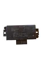 Unitate Modul Calculator Senzori Parcare Nissan Qashqai J11 2013 - 2020 Cod 28538-4EA0A [N1278]