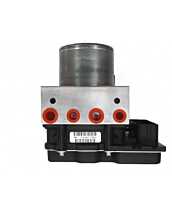 Unitate Modul Calculator Pompa ABS Opel Corsa C 1.3 2000 - 2006 Cod 0265231306 24469609 [M7878]