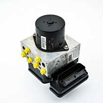 Unitate Modul Calculator Pompa ABS Opel Insignia A 2.0 CDTI 2008 - 2017 Cod 13332549 [M7894]