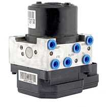 Unitate Modul Calculator Pompa ABS Chevrolet Daewoo Aveo 2002 - 2011 Cod 96470254 [M7893]