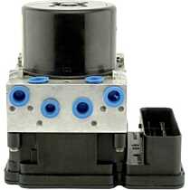 Unitate Modul Calculator Pompa ABS Ford Kuga 2 2.0 2012 - 2019 Cod CV61-2C405-AH [M7870]