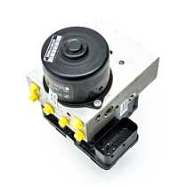 Unitate Modul Calculator Pompa ABS BMW Seria 3 E46 2.0 D 1998 - 2006 Cod 6751767 [M7897]