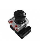 Unitate Modul Calculator Pompa ABS Opel Astra H 1.7 CDI 2004 - 2010 Cod 13157575 [M7883]