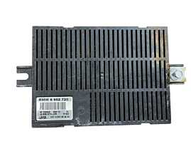 Unitate Modul Calculator Reglaj Lumini Far Faruri BMW Seria 7 E65 E66 2001 - 2008 Cod 6962720 [LR0421]