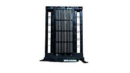 Rezistenta Electrica Calorifer Radiator Incalzire Bord Audi TT 2007 - 2014 Cod 1K0963235H [L5652]