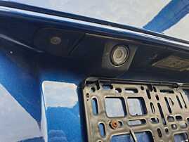 Camera Video Marsarier Spate Mers Inapoi Dodge Journey 2008 - 2016 [C9732]