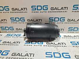 Canistra Carbon Mitsubishi Colt 6 1.3 B 2002 - 2012 Cod A4544700059 [N0122]