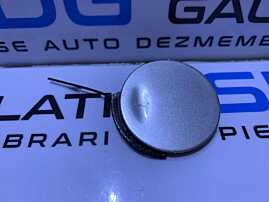 Capac Cui Carlig Infiletant Bara Spoiler Fata Opel Tigra A 1994 - 2001 Cod 09165533 468348511