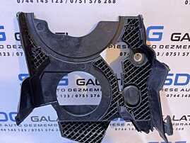 Capac Distributie Interior VW Bora 1.9 TDI AJM ATD AUY ARL 1999 - 2005 Cod 045109145A [AV0847]