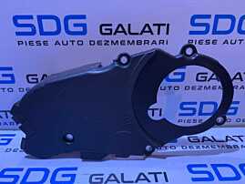 Capac Distributie Motor Seat Alhambra 2.0TDI CFFB 103KW 140CP 2010 - 2015 Cod 03L109147B [V0104]