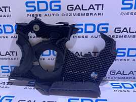 Capac Distributie Motor VW Transporter T5 1.9 TDI AXC AXB BRR BRS 2003 - 2010 Cod 045109145H [V0085]